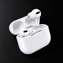 REMAX Bluetooth Earphones, Compatible With Apple & Android, High-Definition Surround Sound, Type-C Fast Charging, Semi-In-Ear Lightweight Design, Suitable For Daily Commute & Workout, Ultra-Low Latency - View 2