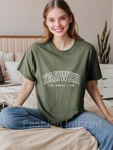 Verde militar