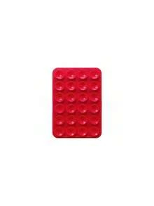 48pcs Double-Sided Suction Cup Phone Holder, 24 Suction Cups Per Side, Detachable, Waterproof, 360° Rotation, Suitable For Bathroom Wall, Glass Mirror, Vanity, Any Smooth Surface, Not For Rough Walls, Fits All Phones And Mini Tablets - Multicolor - View 17