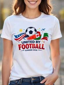 World Cup 2026 Epic Soccer PNG Stadium Glory & Trophy Design Championship Graphic Digital Download Football Printable File,blusas para mujer,blusas para mujer fiesta,playeras de mujer,blusas casuales para dama,sudaderas,camisas de mujer,ropa de mujer,blusas bonitas,ofertas y liquidaciones ropa mujer, mujer premium,elegante mujer,camisetas para hombre,manfinity hombre,playeras de hombre casual,playeras para hombre, hombre,streetwear,cosas para hombre,playeras negras CHRX - Negro - Ver 1