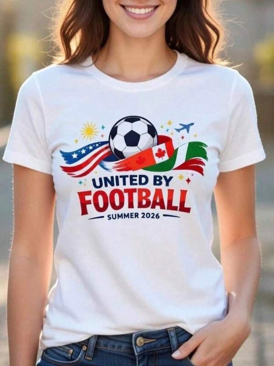 World Cup 2026 Epic Soccer PNG Stadium Glory & Trophy Design Championship Graphic Digital Download Football Printable File,blusas para mujer,blusas para mujer fiesta,playeras de mujer,blusas casuales para dama,sudaderas,camisas de mujer,ropa de mujer,blusas bonitas,ofertas y liquidaciones ropa mujer, mujer premium,elegante mujer,camisetas para hombre,manfinity hombre,playeras de hombre casual,playeras para hombre, hombre,streetwear,cosas para hombre,playeras negras CHRX - Negro - Ver 1