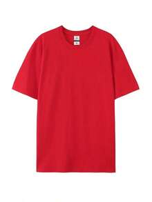 Camia Conmemorativa de Vacaciones Familiares 2026 con Texto Colorido y Diseño de Sol, Conmemorativa de Viajes Familiares, Entrega Local, Alta Calidad, Estilo Cómodo y Casual, Camia Lisa para Hombre, Camia Divertida para Hombre, Regalo de Vacaciones para Papá, TALLAS GRANDES, Transpirable y Cómoda - Negro - Ver 9