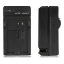 Home Office Cabinets - Black - View 2