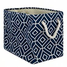 Fabric Storage - Marino - View 9