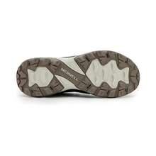 Men's Merrell Speed Strike 2 Waterproof |  | Men Casual Athletic Shoes - 真菌 - 查看 5