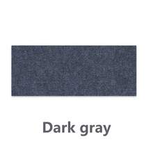 Indoor Cat Sofa Corner Protector, Anti-Scratch Furniture Protection Pad, Trimmable Climbing Cat Scratching Mat Play Mat, Suitable For Cat Tree/Door/Carpet, Easy To Use (Cat Supplies/Cat Toys/Cat/Cat Bed/Cat Scratcher/Cat Tree) - 30*100cm - View 15