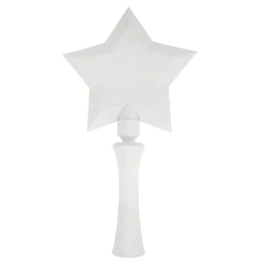 Mgic Str Credit Crd Holder, 3D Printed Wnd Tp To Py, Contctless Pyment Tool For Esy Checkout Fun Trnsctions - 星星-j-短片 - 查看 1