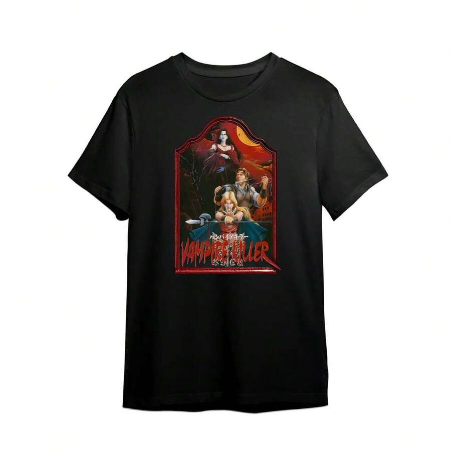 Women Sweatshirts & Hoodies - Black 2803 - View 1