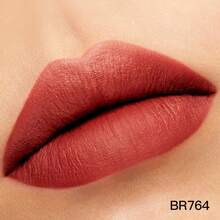 Shu Uemura Rouge Unlimited Kinumatto Lipstick #BR764  3.2mL - BR764 - チェックする 4