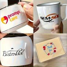 Pegatinas de Texto Personalizadas & Etiquetas Personalizadas: Etiquetas de Logotipo Personalizadas, Estas Pegatinas Versátiles Pueden Aplicarse a Frascos de Especias, Etiquetas de Burbujas de Boda, o Contenedores de Almacenamiento de Aperitivos. Adecuadas para Aniversarios, Día de San Valentín, Bodas, Inauguraciones de Casas - Multicolor - Ver 2