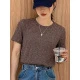 Café integral
