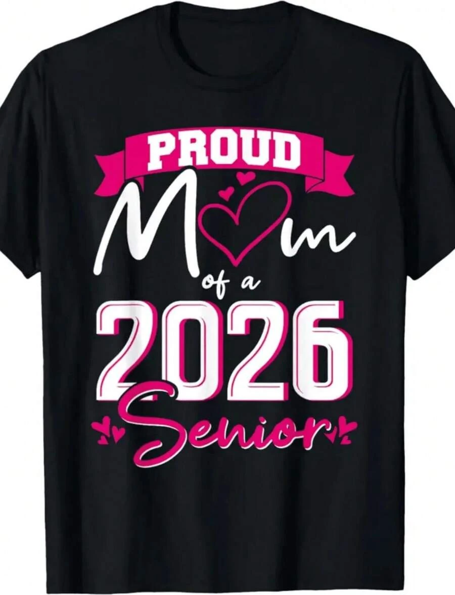 Camiseta Unisex 100% Algodón con Estampado Divertido y Sexy de "Daddy's Throat Goat", Estilo Desgastado y con Palabras de Prohibición, Transpirable y Cómoda