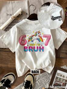 Women T-Shirts - White - View 1