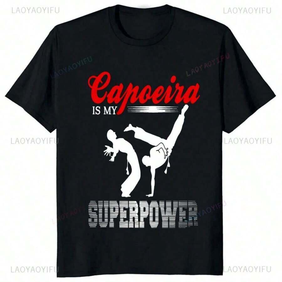 Women T-Shirts - Back 7 - View 1