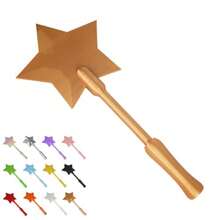 Mgic Str Credit Crd Holder, 3D Printed Wnd Tp To Py, Contctless Pyment Tool For Esy Checkout Fun Trnsctions - 星星-l - 查看 9