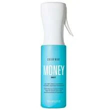 Color Wow Treatments Money Mist 150ml - Minimalist - Ver 1