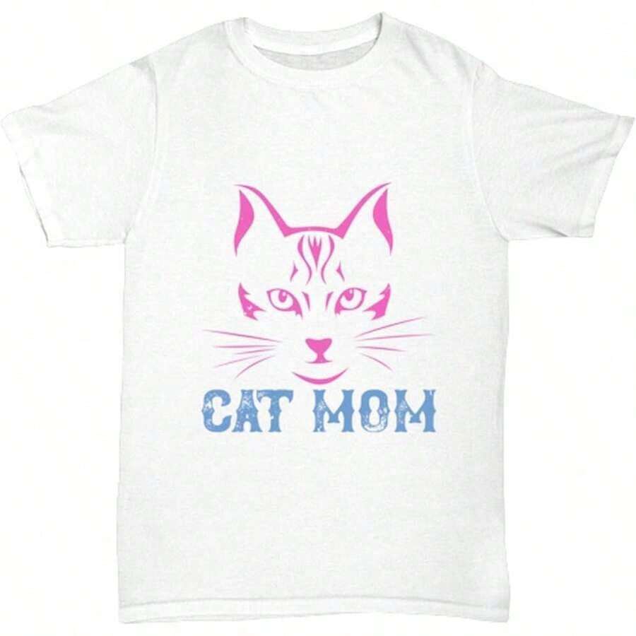 2025 100% Pure Cotton - White 5 - View 1