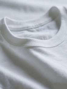Women T-Shirts - Back - View 7