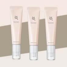 Beauty Of Joseon Revive Eye Serum With Ginseng & Retinol - 視黃醛眼部精華 - 查看 5