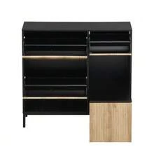Shoe Cabinets - View 10