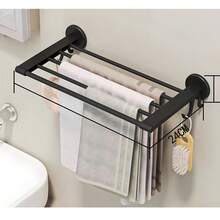 Xe đẩy đựng đồ 3 tầng (Hồng / Xanh dương / Trắng / Đen), Kệ đựng đồ di động, Giá để đồ, Xe đẩy lưu trữ, Kệ đựng đồ nhà bếp, Kệ phòng tắm, Kệ đựng đồ nhỏ gọn - Kệ đựng đồ đa năng cho nhà bếp, phòng tắm và phòng ngủ. Thiết kế nhỏ gọn tiết kiệm không gian, cấu trúc chắc chắn và bền bỉ, giỏ đựng đồ có thể tháo rời. Thích hợp cho nhà bếp, phòng ngủ, phòng tắm, đựng mỹ phẩm, nhà vệ sinh và phòng giặt. Vật dụng cần thiết cho học kỳ mới, đồ dùng lưu trữ thiết yếu cho phòng tắm, quà tặng ngày lễ và quà sinh nhật. - Xem 15