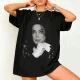 Black 4