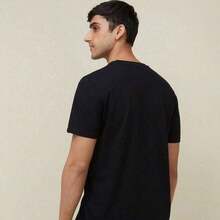 Sorry For Being So Sexy And Funny, I Don't Know What's Wrong With Me. Casual And Stylish T-Shirts, Workout Clothes, 100% Cotton, Breathable And Comfortable. - 對不起 - 查看 3