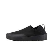 Arc'teryx Arcteryx KRAGG Comfortable, Slip-Resistant, Durable Low-Top Casual Shoes For Men - 黑色 - 查看 1