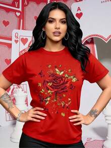 Rojo