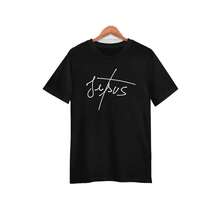 Black 2532
