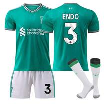 Calcetines talla 3