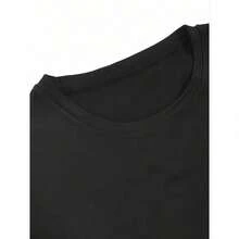 #Petsitterlife Pets Better Life T-Shirt - Black - View 5