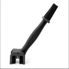 Universal Motorcycle Chain Brush, Bicycle Cleaning Brush, Electric Bike Cleaning & Maintenance Tool - A - View 8