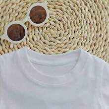 Black Crew Neck T-Shirt With Double-Sided Print Design | Flying Wasp Graphic T-Shirts For Waterfowl Hunters | Men's Outdoor Sportswear | Classic Tropical Short Sleeve Crew Neck T-Shirt | Smart Casual Cotton Streetwear 10DE YO9R OLG0 - 黑色 - 查看 6