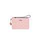 Dust Pink CEF72IMPO