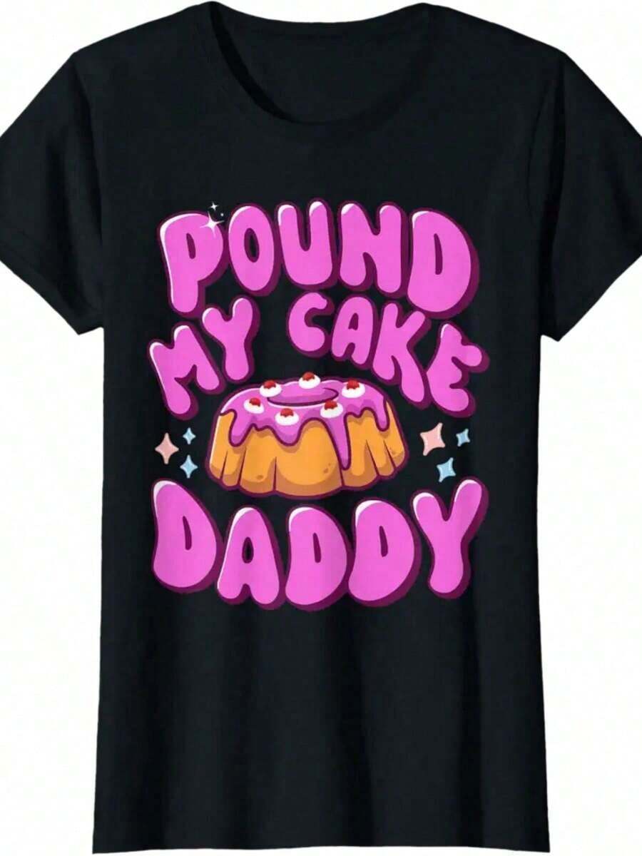 Camiseta de Humor para Adultos: "Inapropiado, No Soy un Buen Limpiador" - Transpirable y cómoda - Negro 6 - Ver 1