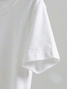 Women T-Shirts - Back - View 9