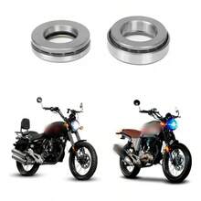 250 Steering Wheel Cups - 1 - View 5