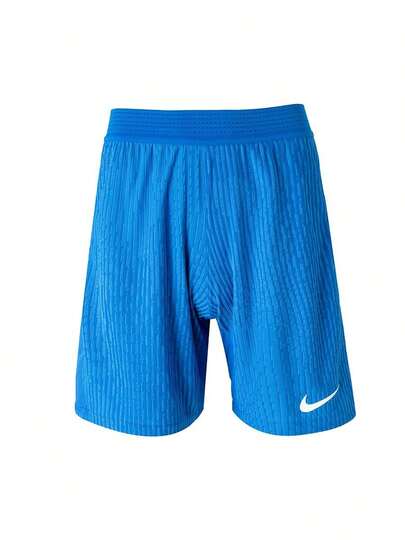 Nike Pantalones cortos deportivos para hombre, pantalones cortos de punto, nuevo estilo verano 2026, pantalones cortos deportivos jacquard para correr y entrenar para hombre IR8429-463