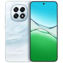 OPPO A5 5G，IP69 级防水，360° 防摔，6500mAh 长续航电池，信号穿透力强，运行流畅，蓝/粉/黑配色，8+128GB/8+256GB 存储组合 - 多色的 - 查看 5