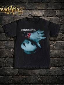 Women T-Shirts - Black - View 7