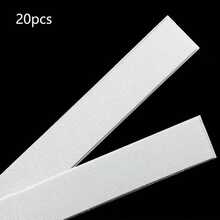 20pcs Self-Adhesive Wood Grain Baseboard PE Foam Faux Vintage Mediterranean Living Room Bedroom Skirting Board, Home Decor Wall Trim, Door Frame Decoration - Skirting Board - View 14