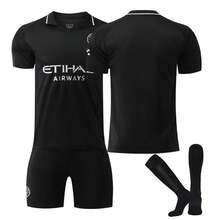 Number Vest, Competition Vest - No Size Socks - View 4