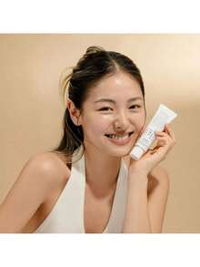 Dr Althea - 147 Barrier Cream 50ML - Moisturizing And Soothing Barrier Cream - BARRIER CREAM - 查看 3