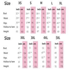 Chic Cap Sleeve Round Neck 3D Floral Lace Boned Illusion Corset Chiffon A-Line Wedding Dress with High Slit & Train, Wedding Dresses for Bride, Elegant and Comfortable, Includes Plus Sizes, Bridal Gown, Formal Dresses for Women, Suitable For Wedding, Party, After-Party Dress, Cocktail Party, Bride, Party Dress, Formal Occasions, Dinner Dress, Prom Dress, Birthday Party, Celebration, Gala, Festival, Ceremony, Graduation, Homecoming Dress, Vacation, White - Weiss - Übersicht 6