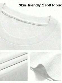 Camisa de Maestro 100% Algodón, Camisas para Regreso a Clases, Camisas para Maestros, Camisa para el Primer Día de Clases, Agradecimiento al Maestro - Blanco - Ver 4