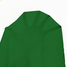Heartfelt Daily Casual Graphic T-Shirt 100% Cotton Oversized Soft Breathable Casual Crewneck Short Sleeve Top Cute Aesthetic Red Checkered Shorts Street Style Fashion Lovers Casual Wearers Daily Outfit Enthusiasts Gift Givers - Verde - Ver 11