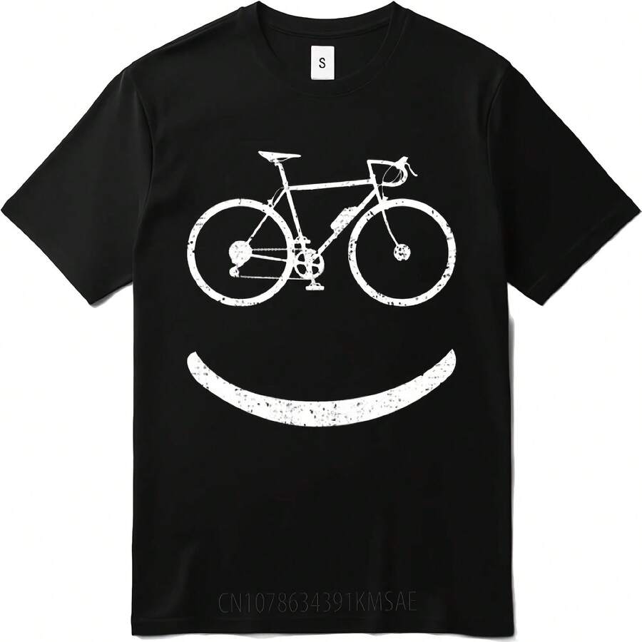 Women Sweatshirts & Hoodies - Black 332 - View 1