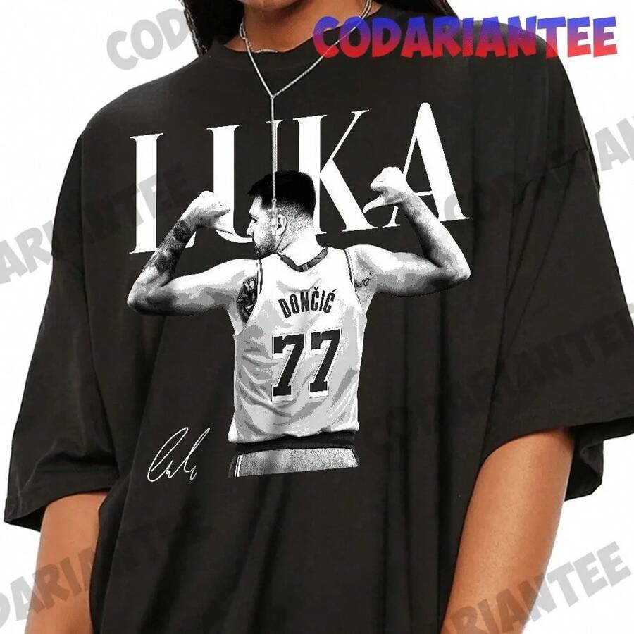 Women T-Shirts - Back 22 - View 1