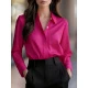 Rosa Fucsia